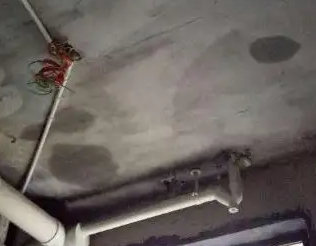 宿松漏水维修电话