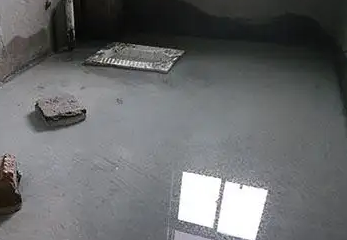 宿松卫生间漏水检测多少钱