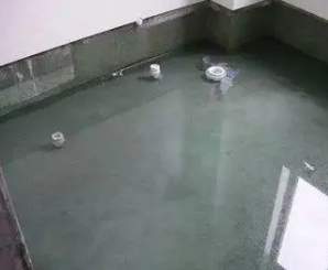 宿松卫生间测漏水哪家好