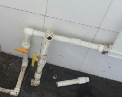 宿松查漏水哪家好