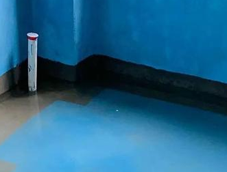 宿松卫生间防水多少钱