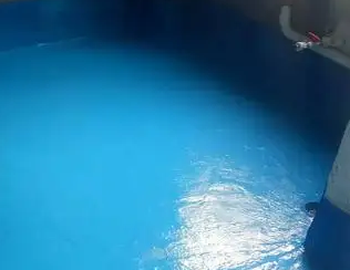 宿松卫生间防水哪家好