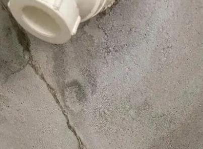 宿松卫生间漏水检测哪家好